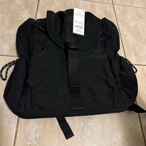 BEIS Sport Backpack
